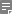 搖臂鉆床維修