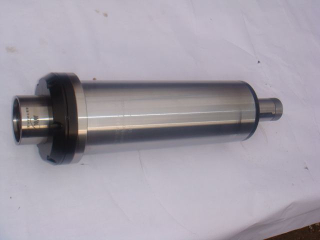 數(shù)控機(jī)床維修常見(jiàn)故障