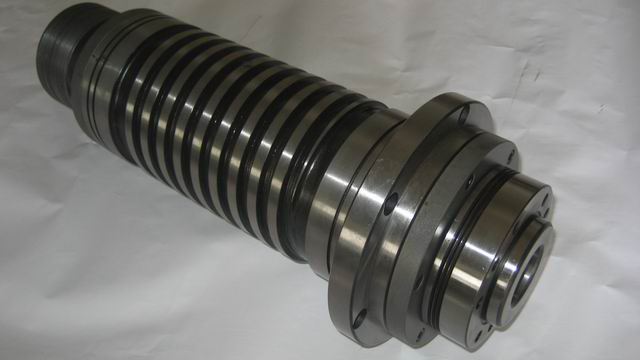 銑床維修銑床技術(shù)的安全操作規(guī)程