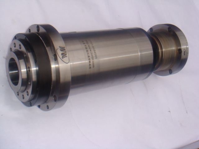 機床維修機床電氣的控制系統