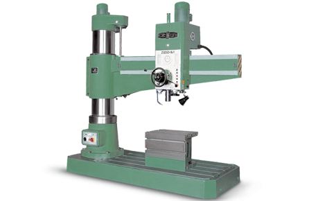 數控機床維修離子切割機的保養