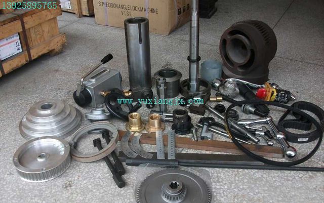 車床維修之國(guó)產(chǎn)機(jī)床進(jìn)軍國(guó)際需做好本土化戰(zhàn)略