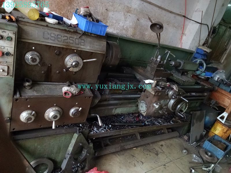 銑床維修產(chǎn)品的結(jié)構(gòu)分類(lèi)