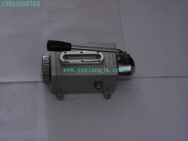 磨床維修主軸位置的分類