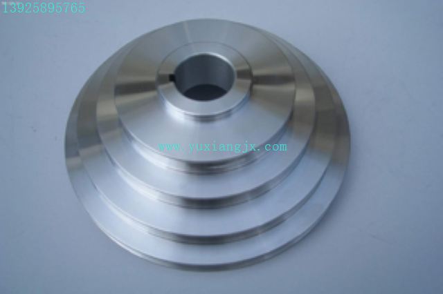 數控機床行業產業結構的調整